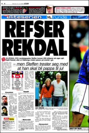 verdensgang_sporten-20050613_000_00_00_008.pdf