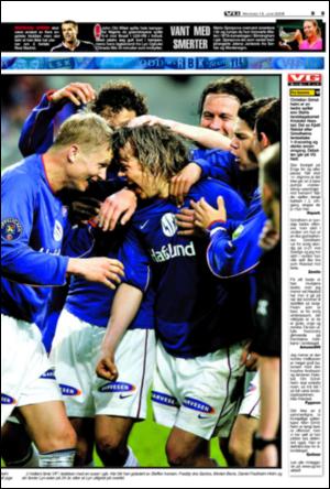 verdensgang_sporten-20050613_000_00_00_009.pdf
