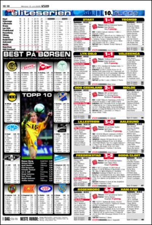 verdensgang_sporten-20050613_000_00_00_010.pdf