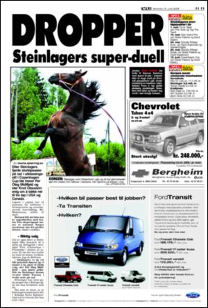 verdensgang_sporten-20050613_000_00_00_011.pdf