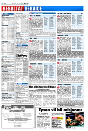 verdensgang_sporten-20050613_000_00_00_012.pdf