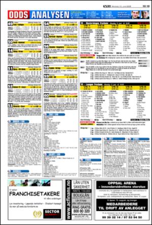 verdensgang_sporten-20050613_000_00_00_013.pdf