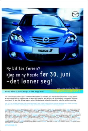 verdensgang_sporten-20050613_000_00_00_014.pdf