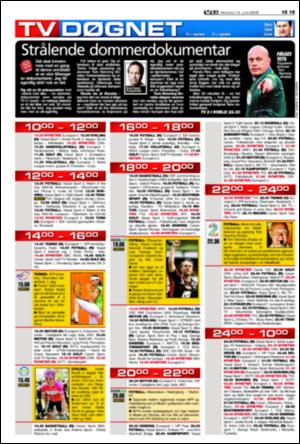 verdensgang_sporten-20050613_000_00_00_015.pdf