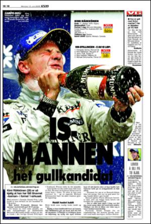 verdensgang_sporten-20050613_000_00_00_016.pdf