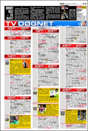 verdensgang_sporten-20050621_000_00_00_015.pdf