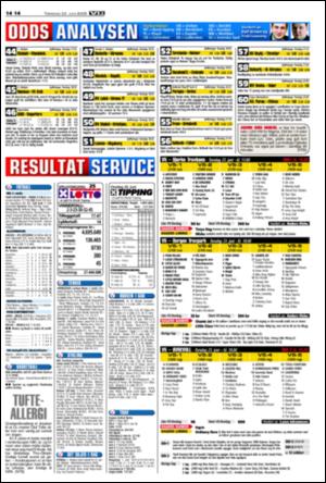 verdensgang_sporten-20050623_000_00_00_014.pdf