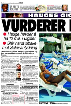 verdensgang_sporten-20050624_000_00_00_004.pdf