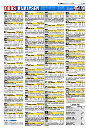 verdensgang_sporten-20050624_000_00_00_013.pdf