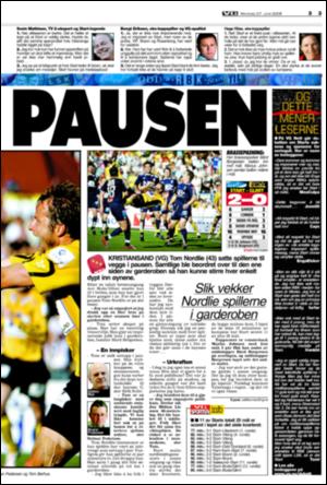 verdensgang_sporten-20050627_000_00_00_003.pdf