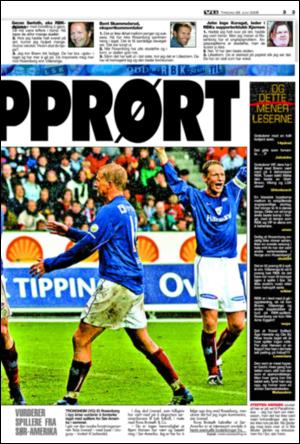 verdensgang_sporten-20050628_000_00_00_003.pdf