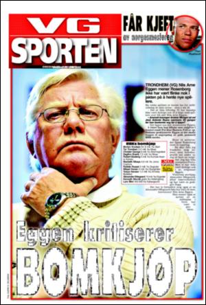 verdensgang_sporten-20050629_000_00_00.pdf