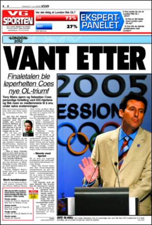 verdensgang_sporten-20050707_000_00_00_002.pdf