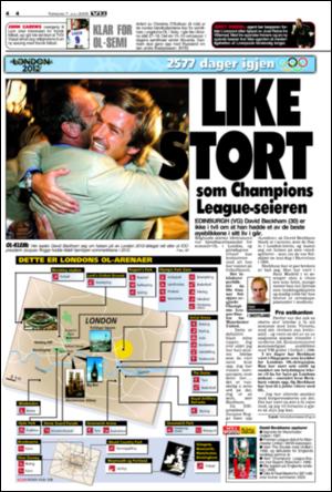 verdensgang_sporten-20050707_000_00_00_004.pdf