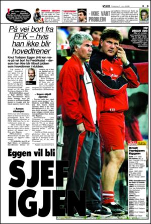 verdensgang_sporten-20050707_000_00_00_005.pdf