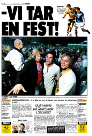 verdensgang_sporten-20050707_000_00_00_006.pdf