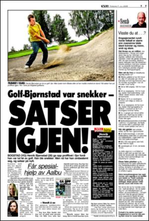 verdensgang_sporten-20050707_000_00_00_007.pdf