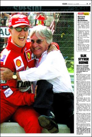 verdensgang_sporten-20050707_000_00_00_009.pdf