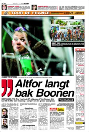 verdensgang_sporten-20050707_000_00_00_010.pdf