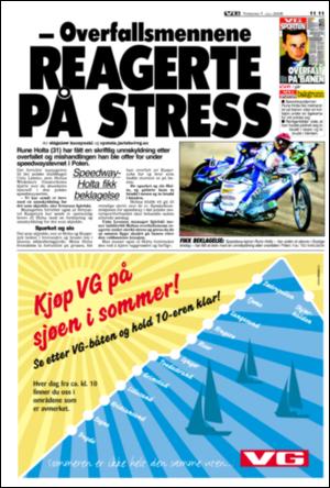 verdensgang_sporten-20050707_000_00_00_011.pdf