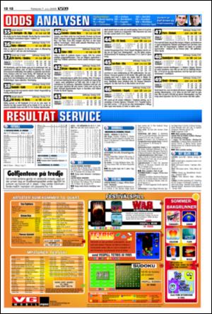 verdensgang_sporten-20050707_000_00_00_012.pdf