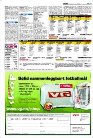 verdensgang_sporten-20050707_000_00_00_013.pdf