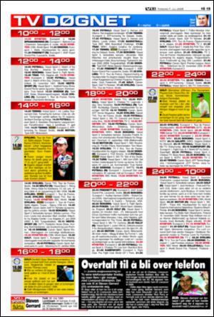 verdensgang_sporten-20050707_000_00_00_015.pdf