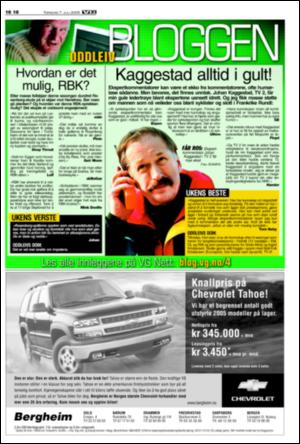 verdensgang_sporten-20050707_000_00_00_016.pdf