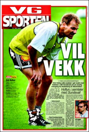 verdensgang_sporten-20050712_000_00_00.pdf