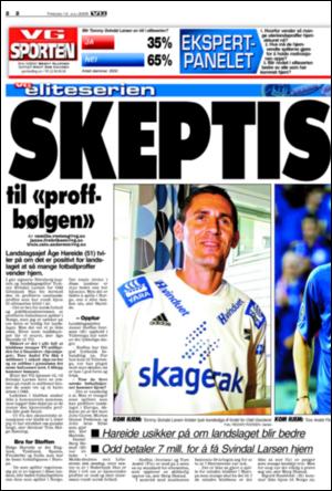 verdensgang_sporten-20050712_000_00_00_002.pdf