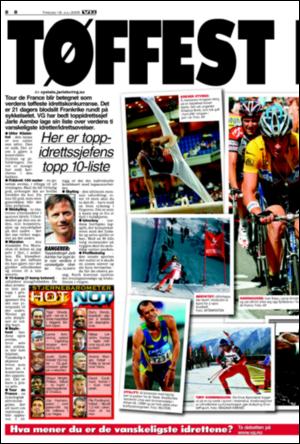verdensgang_sporten-20050719_000_00_00_008.pdf