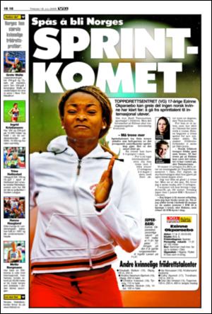 verdensgang_sporten-20050719_000_00_00_016.pdf