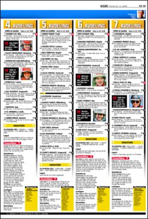 verdensgang_sporten-20050722_000_00_00_013.pdf