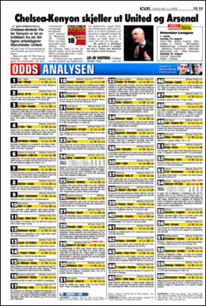 verdensgang_sporten-20050726_000_00_00_013.pdf