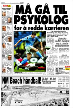 verdensgang_sporten-20050728_000_00_00_010.pdf