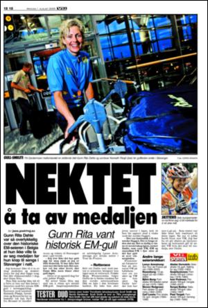 verdensgang_sporten-20050801_000_00_00_012.pdf