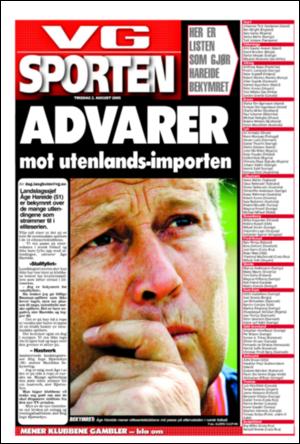 verdensgang_sporten-20050802_000_00_00.pdf