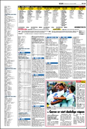 verdensgang_sporten-20050802_000_00_00_013.pdf