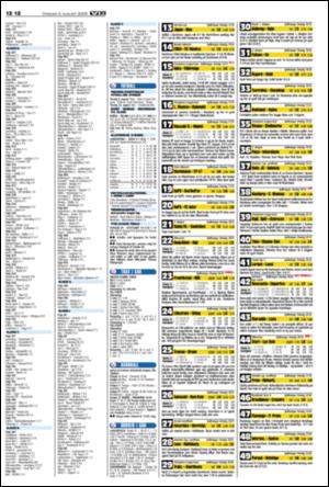 verdensgang_sporten-20050803_000_00_00_012.pdf