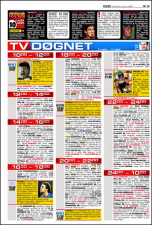 verdensgang_sporten-20050803_000_00_00_015.pdf