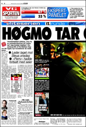 verdensgang_sporten-20050808_000_00_00_002.pdf