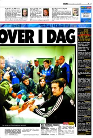 verdensgang_sporten-20050808_000_00_00_003.pdf
