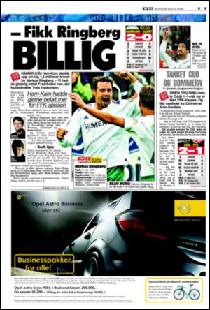 verdensgang_sporten-20050808_000_00_00_005.pdf