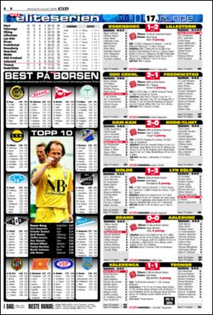 verdensgang_sporten-20050808_000_00_00_006.pdf
