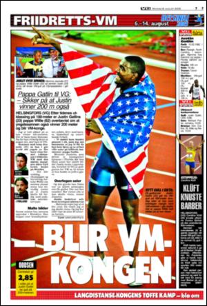 verdensgang_sporten-20050808_000_00_00_007.pdf
