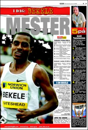 verdensgang_sporten-20050808_000_00_00_009.pdf