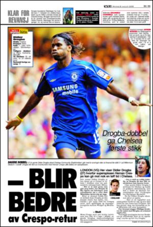 verdensgang_sporten-20050808_000_00_00_011.pdf