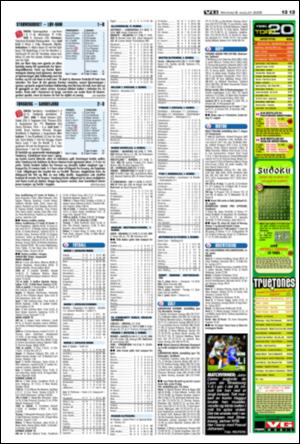 verdensgang_sporten-20050808_000_00_00_013.pdf