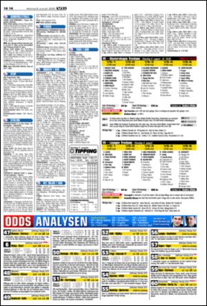 verdensgang_sporten-20050808_000_00_00_014.pdf