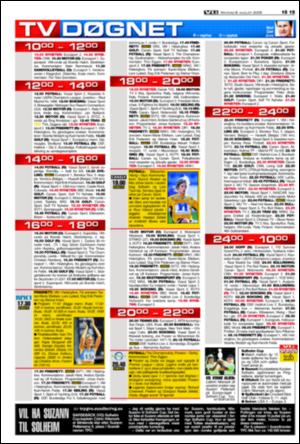 verdensgang_sporten-20050808_000_00_00_015.pdf